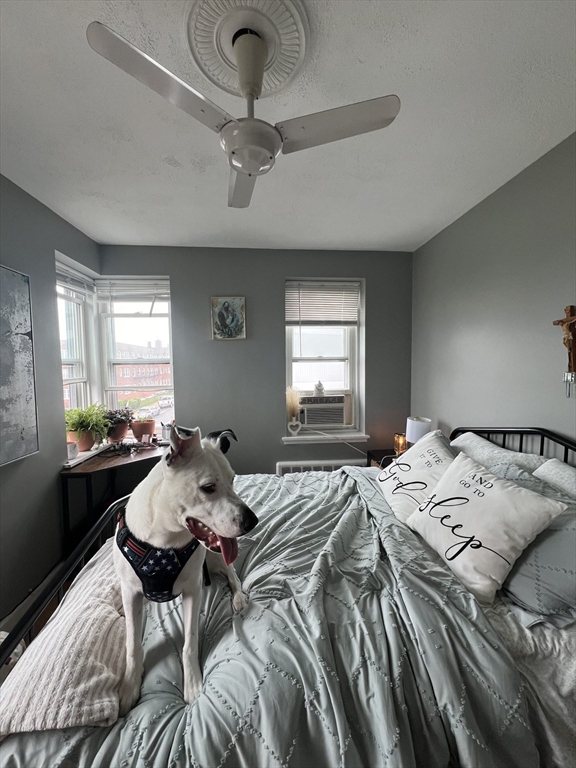 17-F Twomey Court # 61