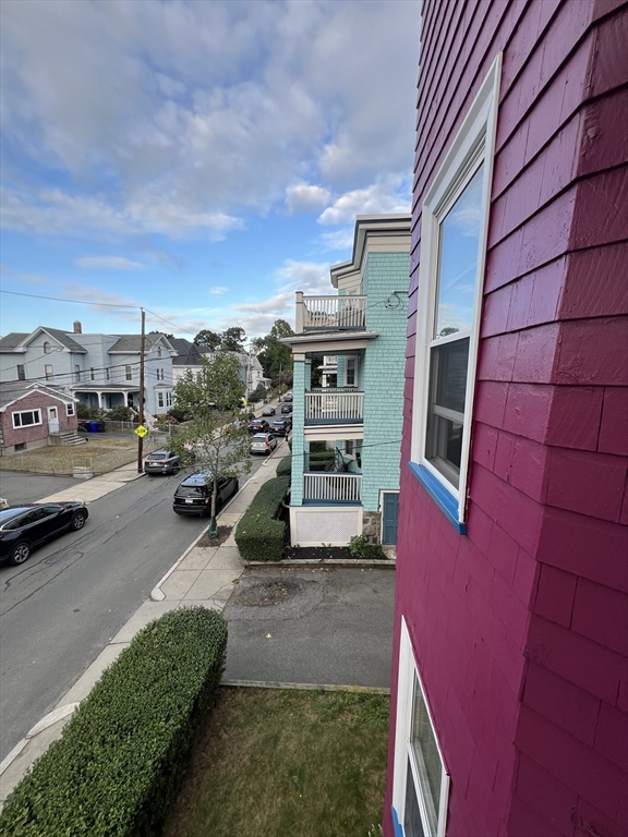 41 King Street Unit: TWO