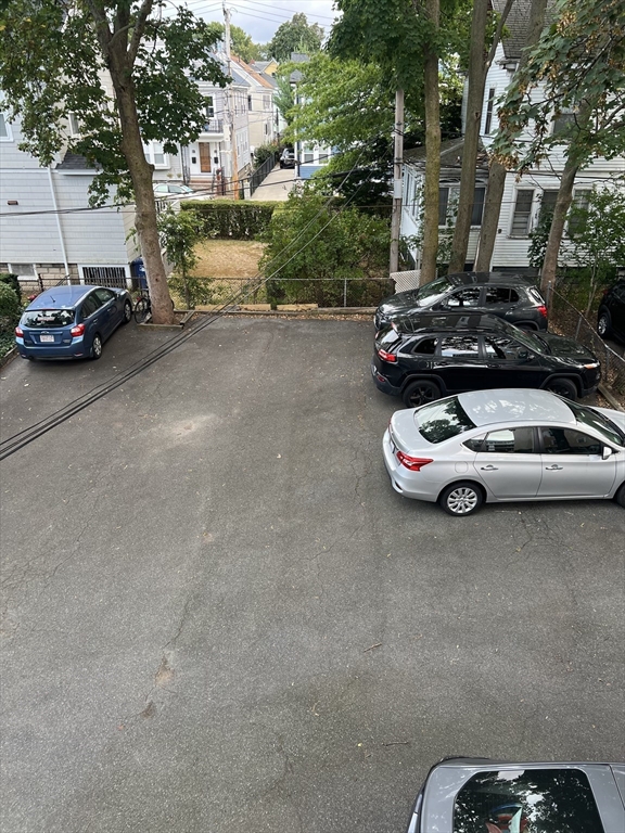 41 King Street Unit: TWO