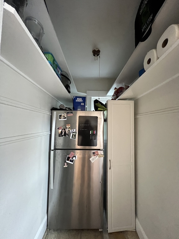 41 King Street Unit: TWO