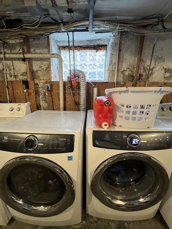 41 King Street Unit: TWO