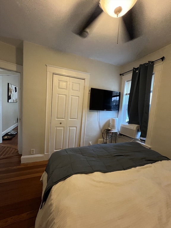 41 King Street Unit: TWO