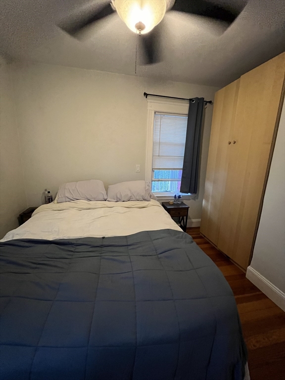 41 King Street Unit: TWO