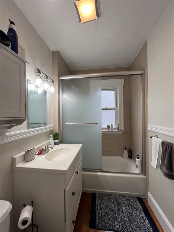 41 King Street Unit: TWO