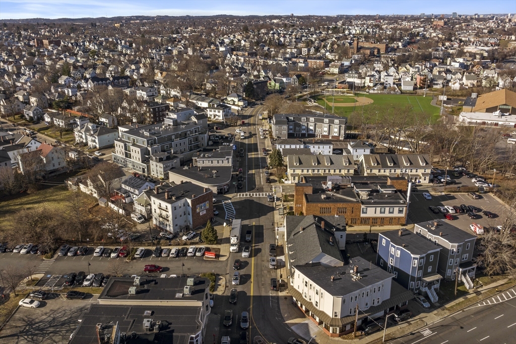 378-380 Neponset Ave