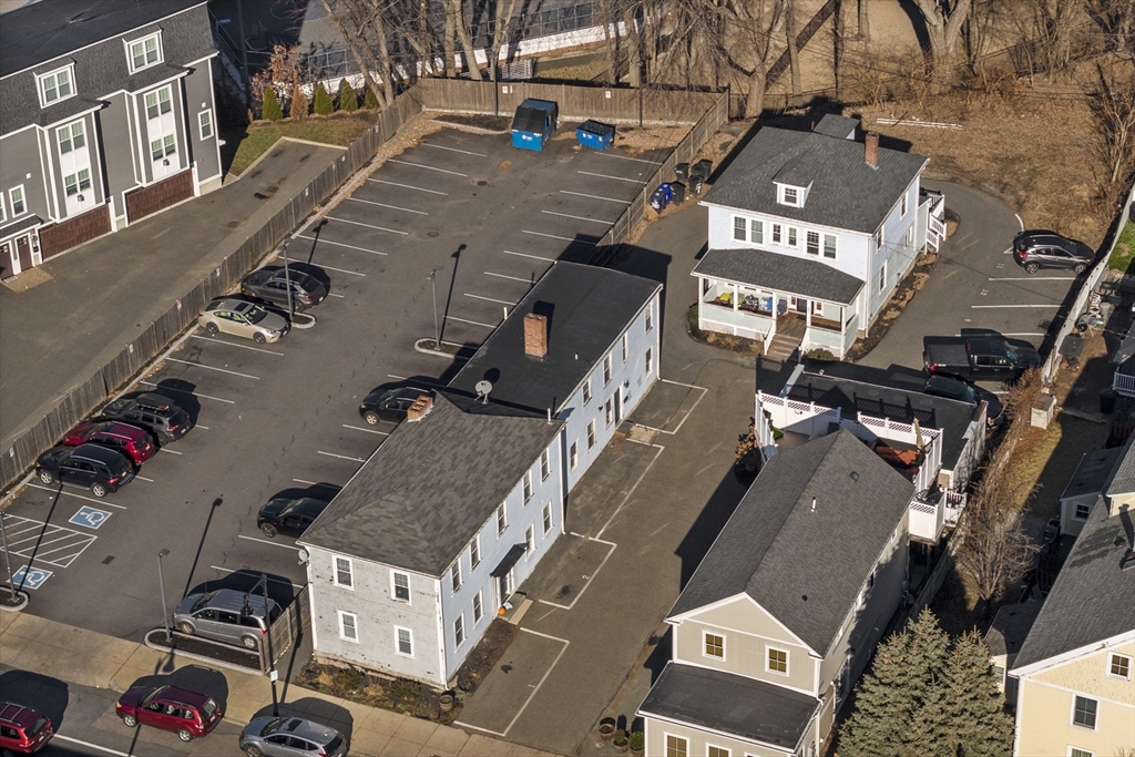 378-380 Neponset Ave