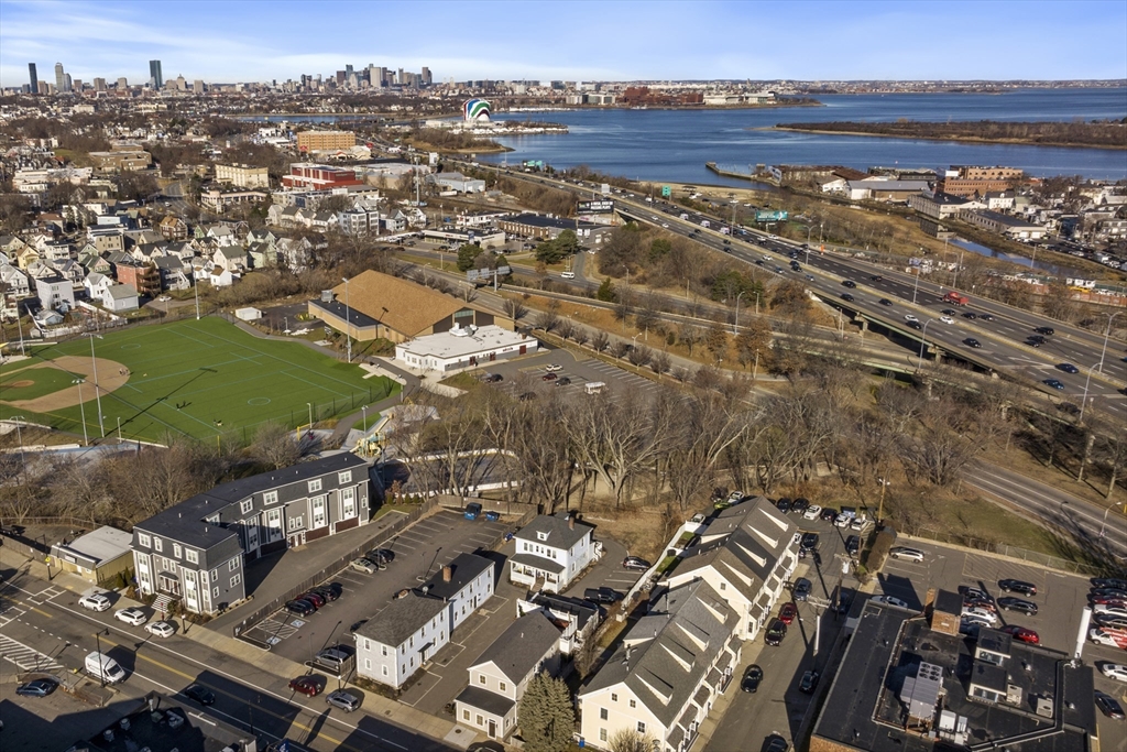 378-380 Neponset Ave