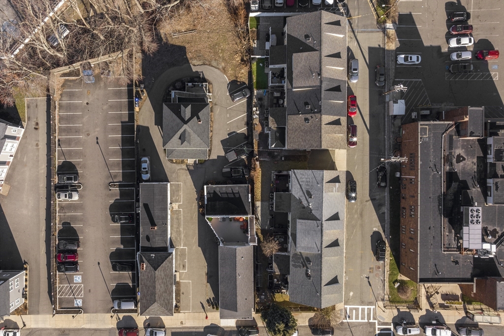 378-380 Neponset Ave