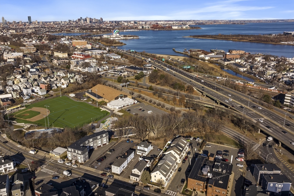 378-380 Neponset Ave
