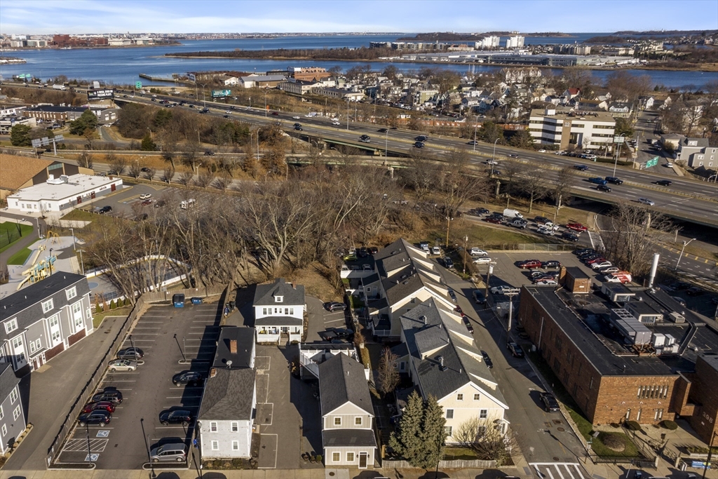 378-380 Neponset Ave