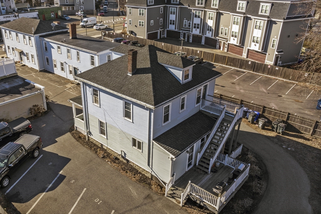 378-380 Neponset Ave