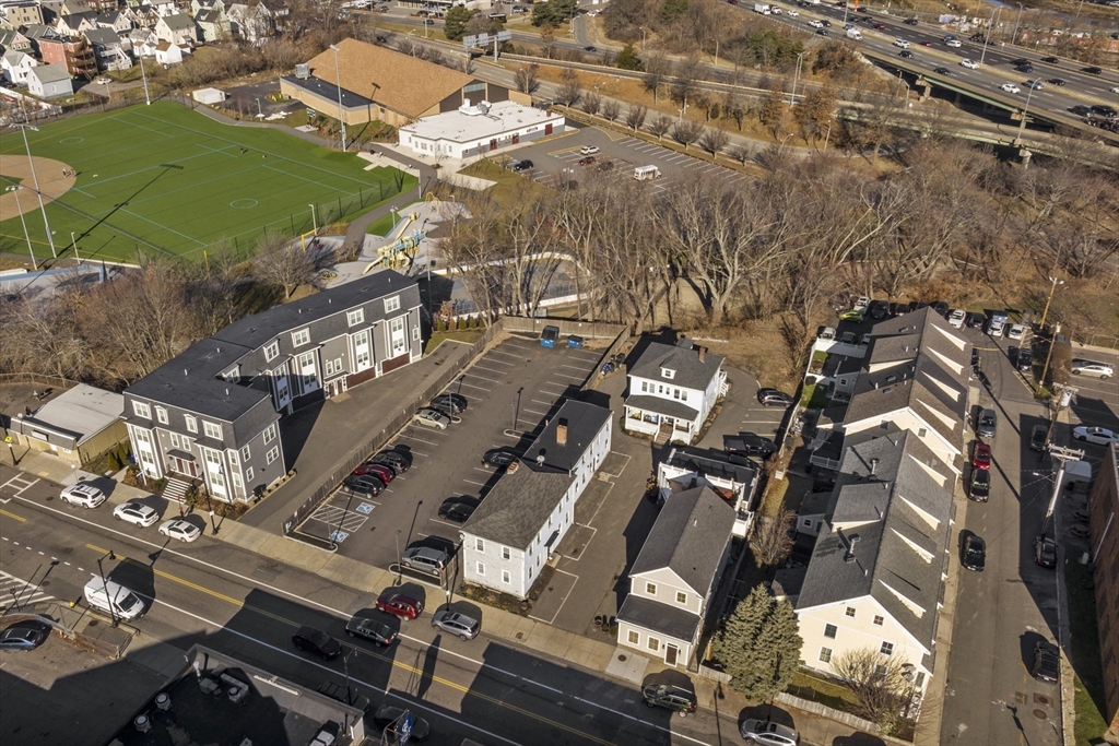 378-380 Neponset Ave