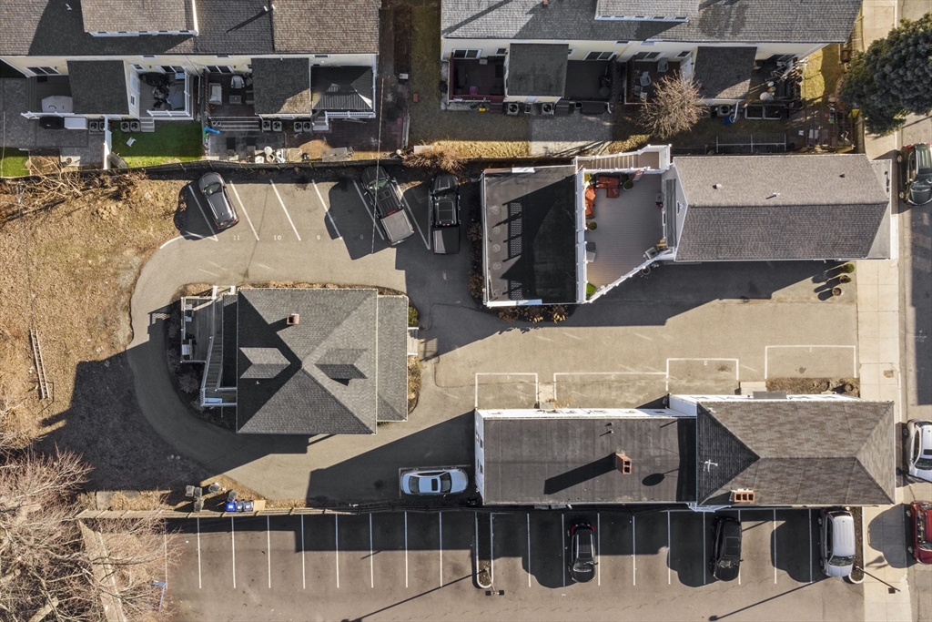 378-380 Neponset Ave
