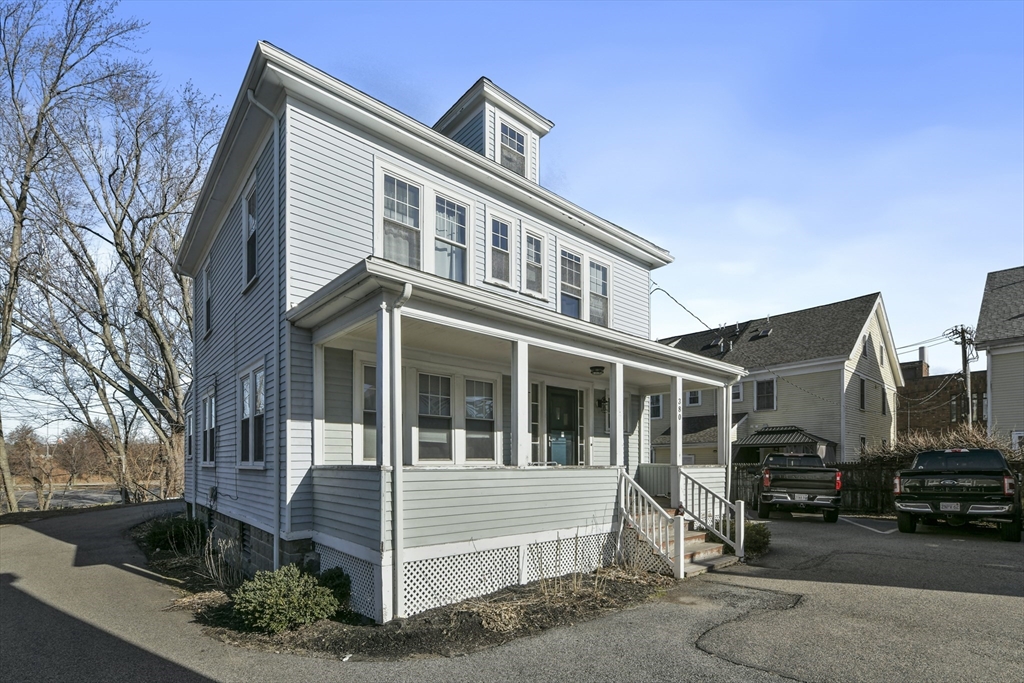 378-380 Neponset Ave