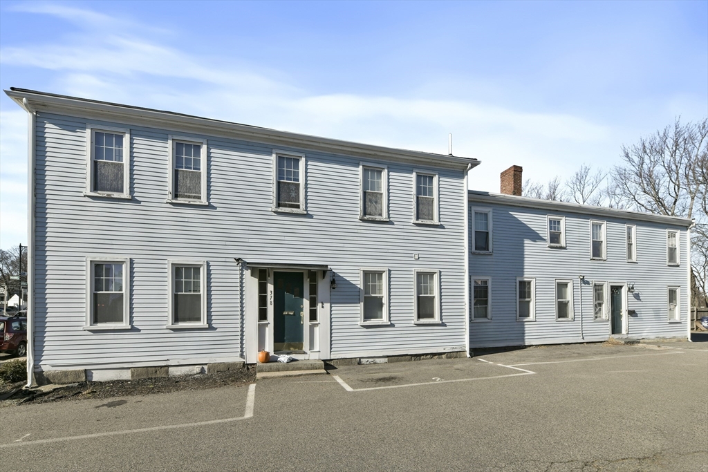 378-380 Neponset Ave