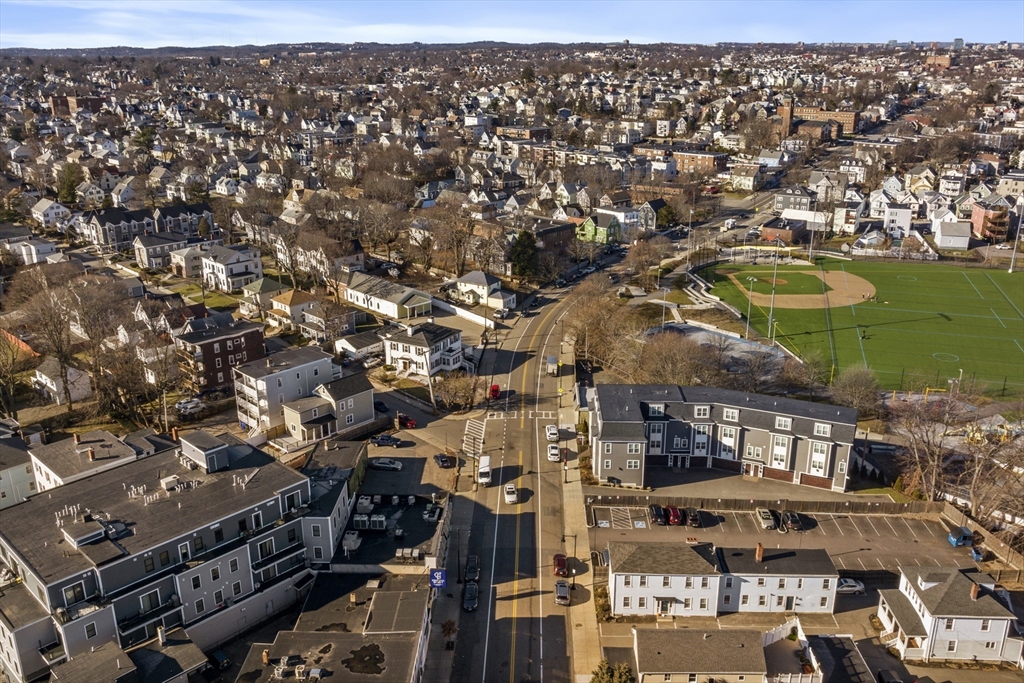 378-380 Neponset Ave