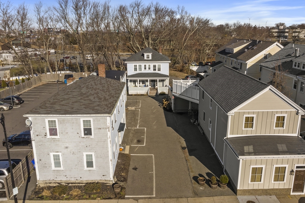 378-380 Neponset Ave