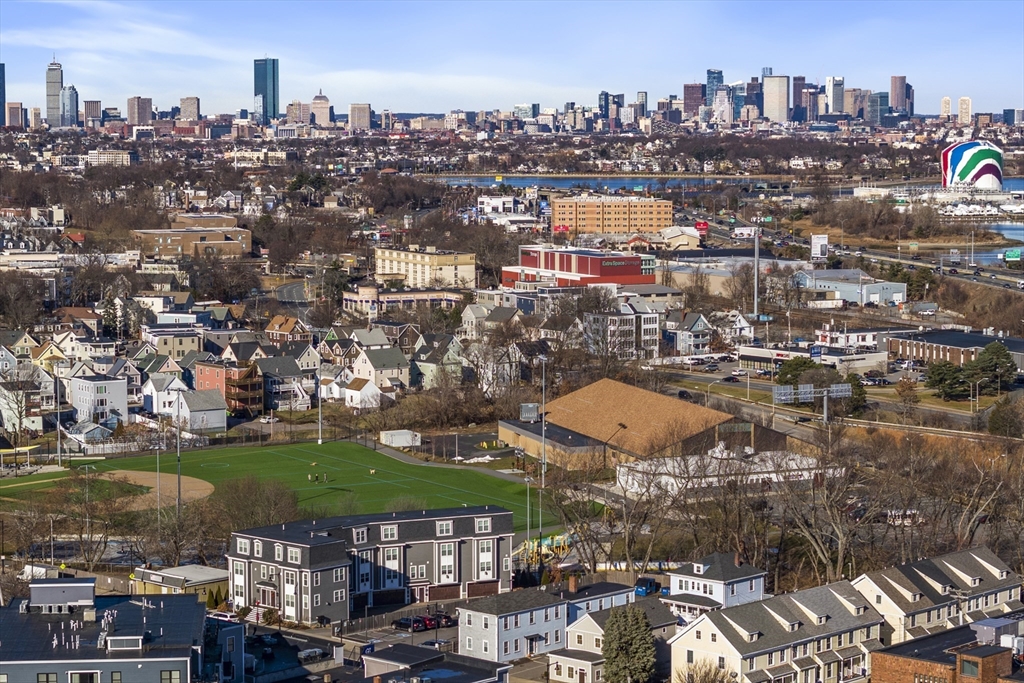 378-380 Neponset Ave