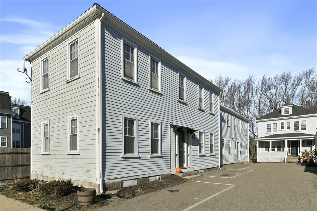 378-380 Neponset Ave