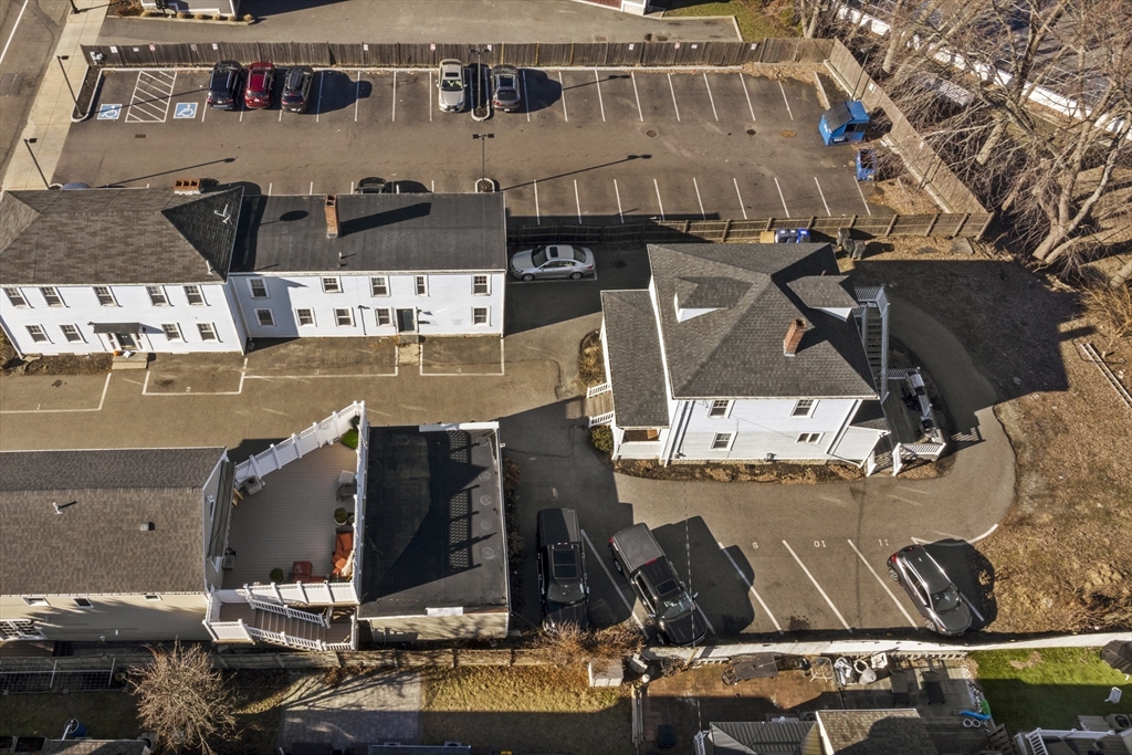 378-380 Neponset Ave