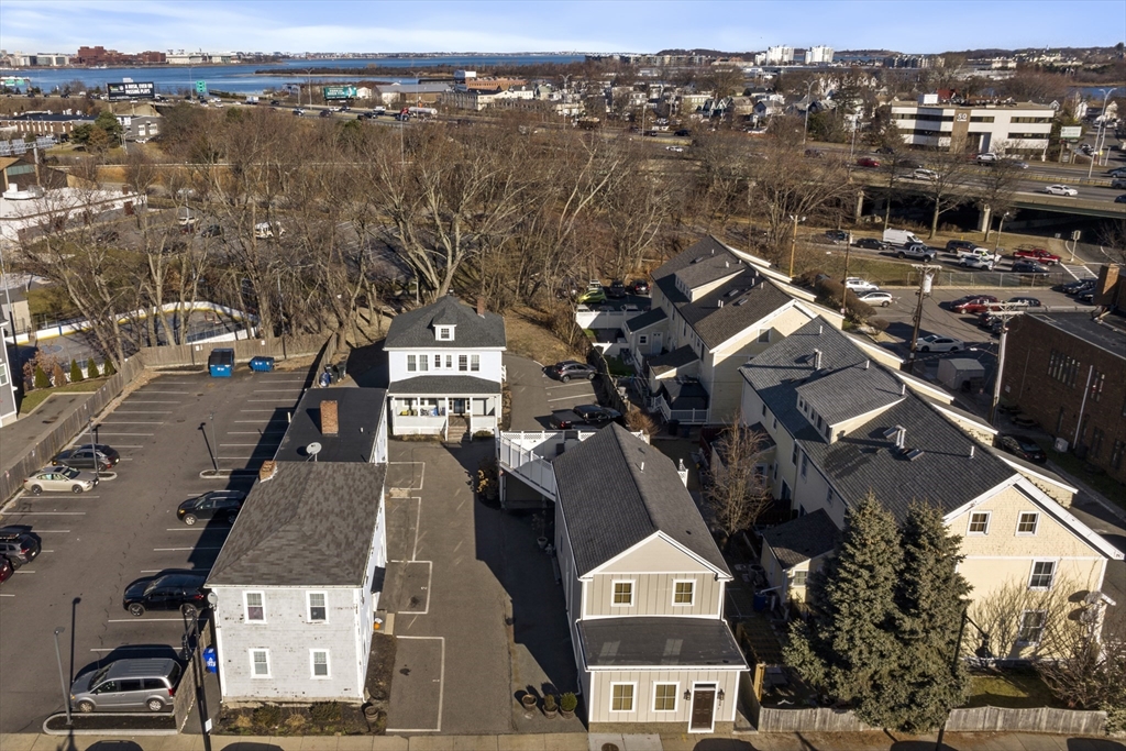 378-380 Neponset Ave
