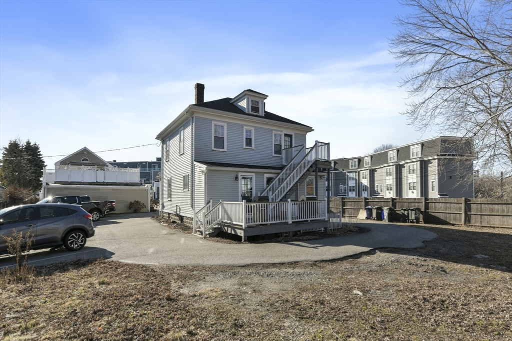 378-380 Neponset Ave