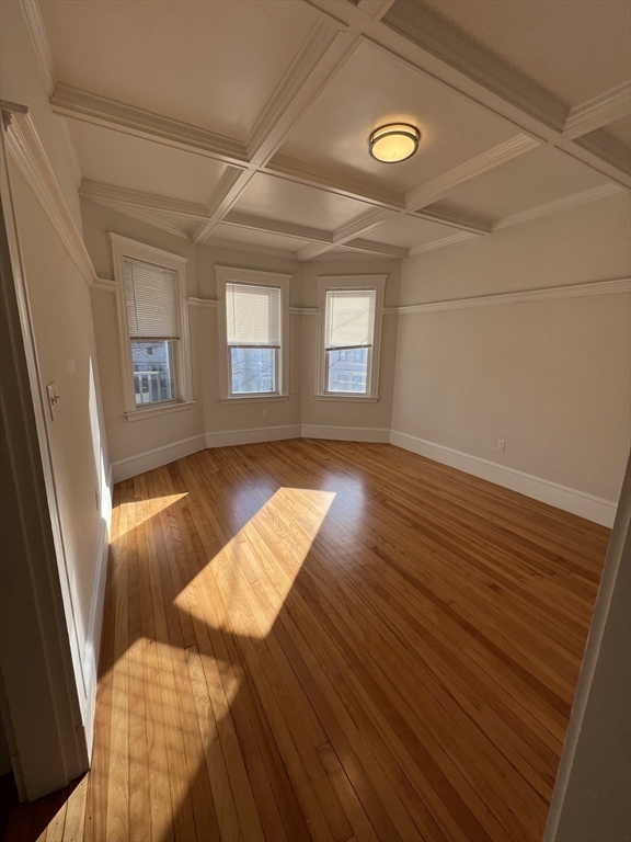 40 King St. # 2 Unit: #2