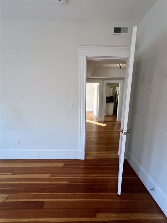 40 King St. # 2 Unit: #2