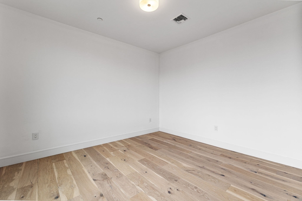33 A St. # 501