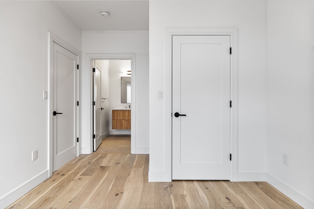 33 A St. # 501