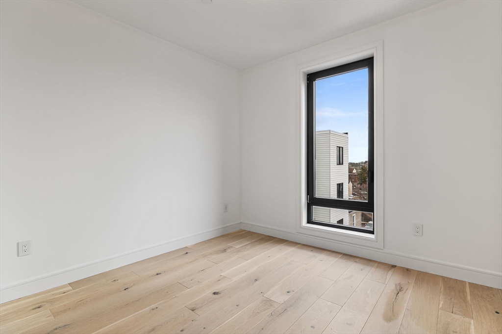33 A St. # 504