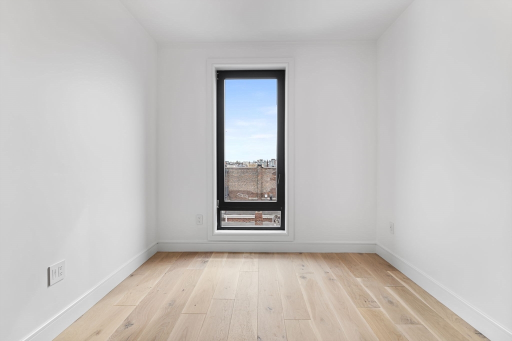 33 A St. # 504