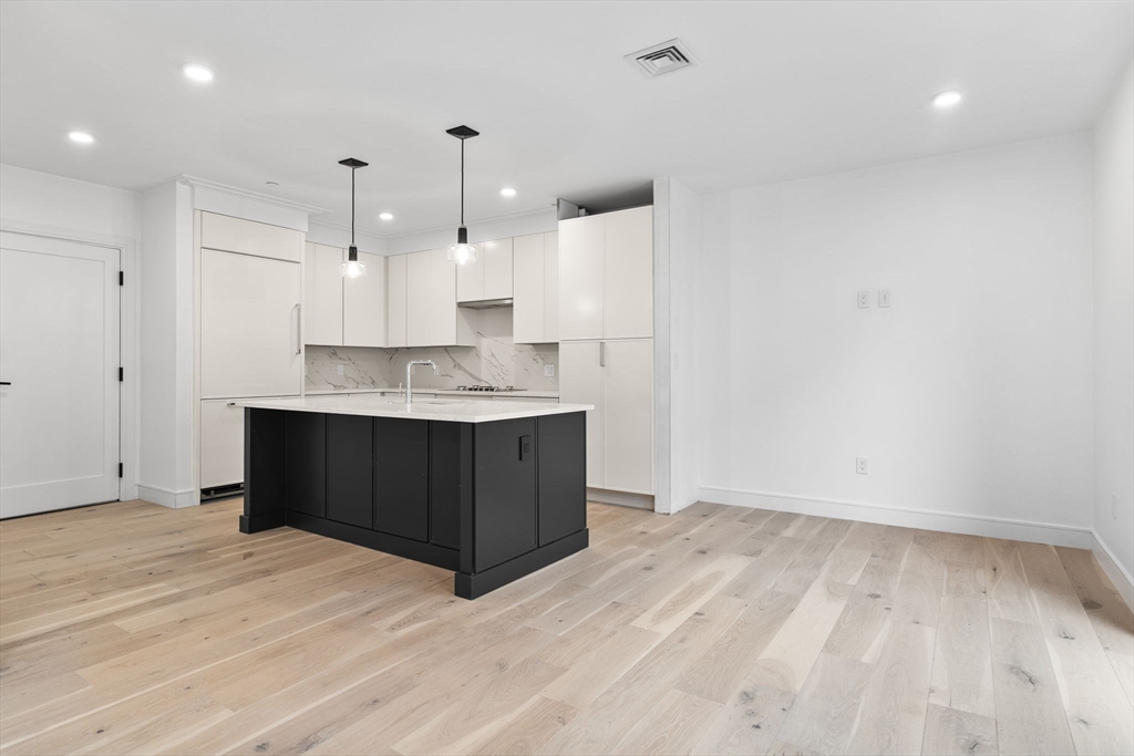 33 A St. # 504
