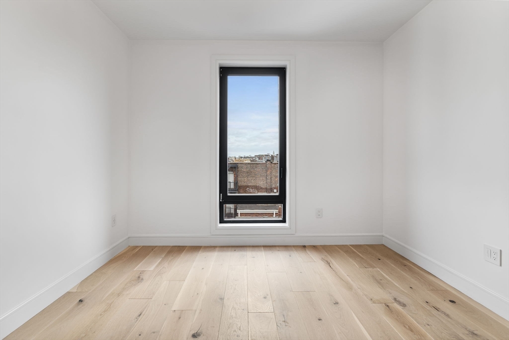 33 A St. # 504