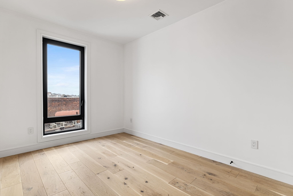 33 A St. # 504
