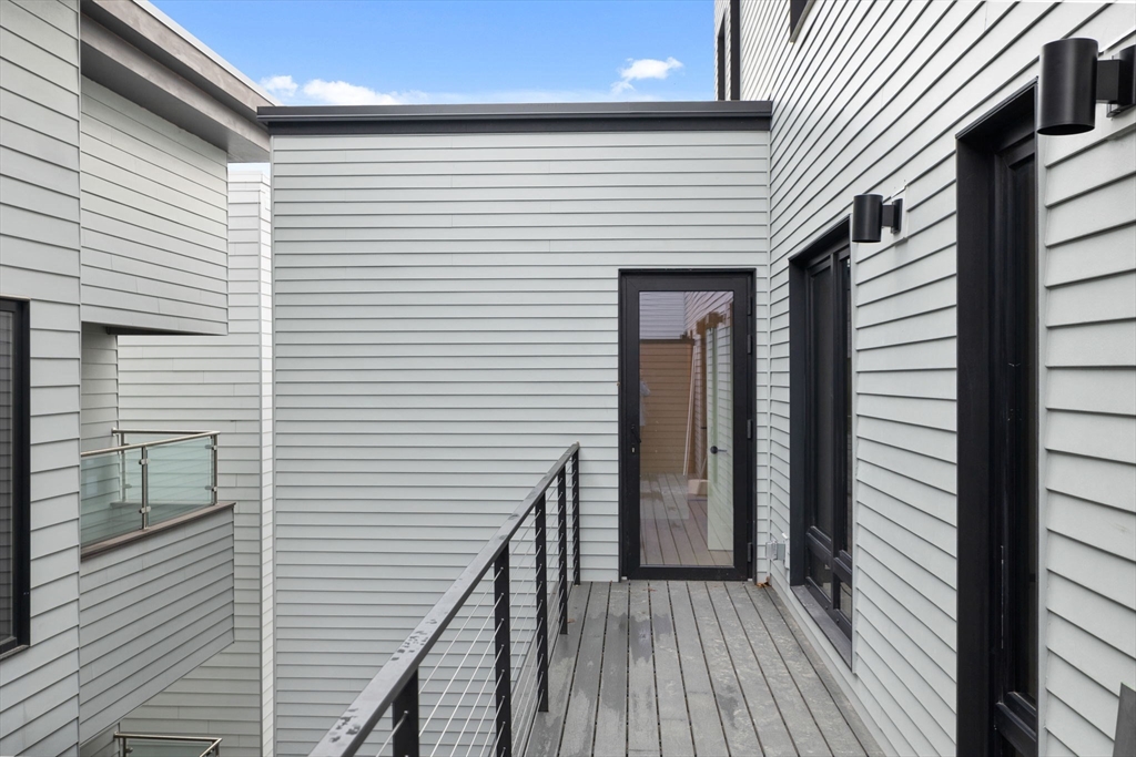 33 A St. # 504