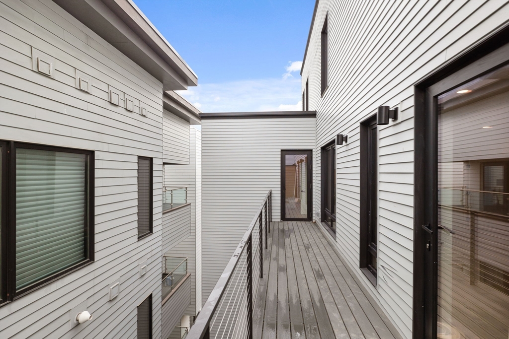 33 A St. # 504