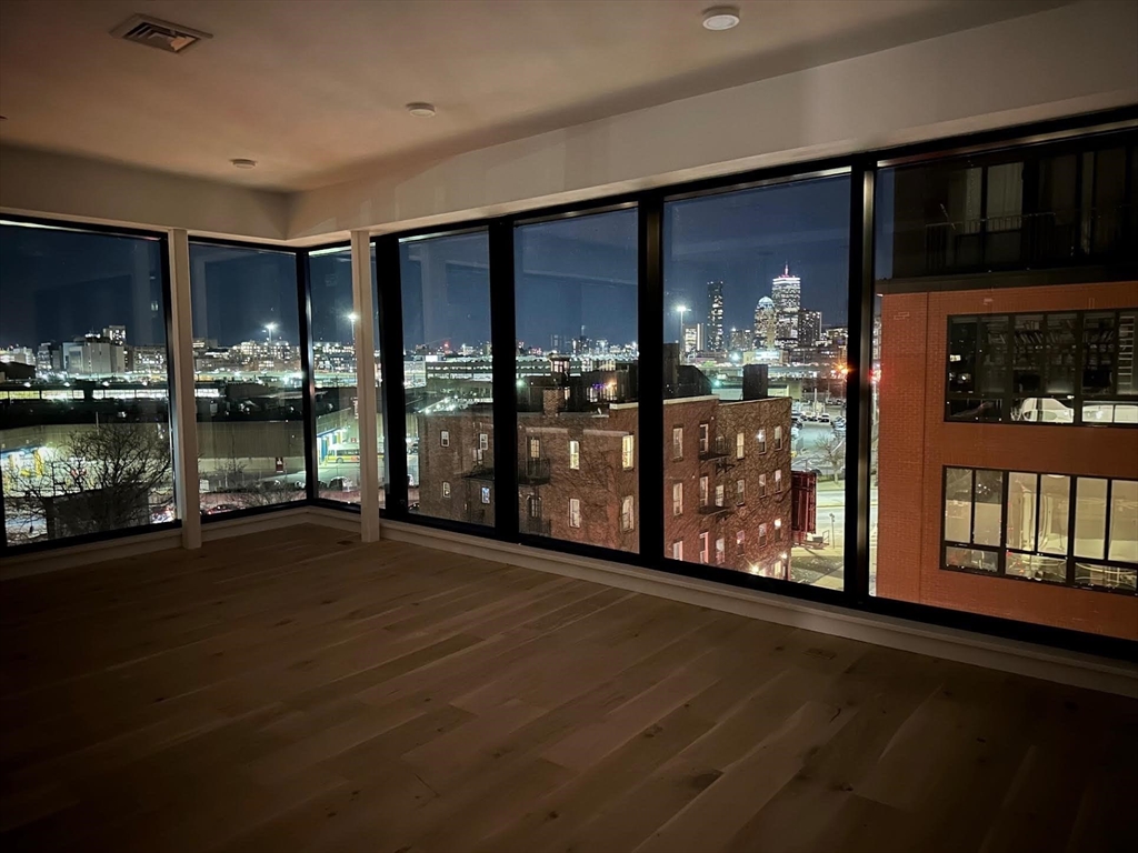 33 A St. # 503
