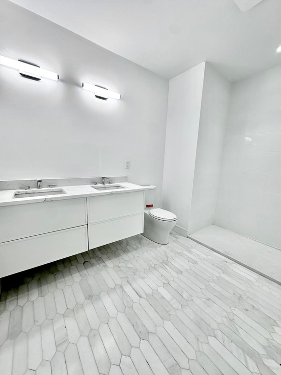 33 A St. # 503