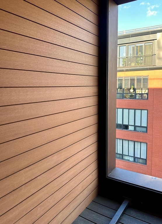 33 A St. # 503