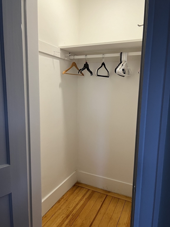 4375 Washington St. # 3