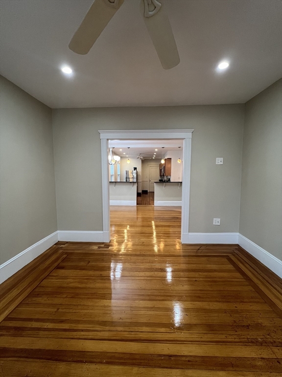 4375 Washington St. # 3