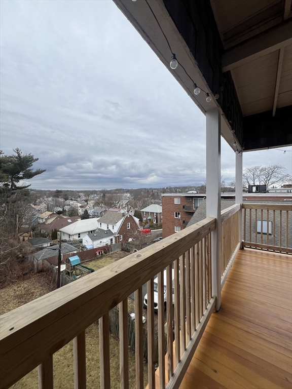 4375 Washington St. # 3