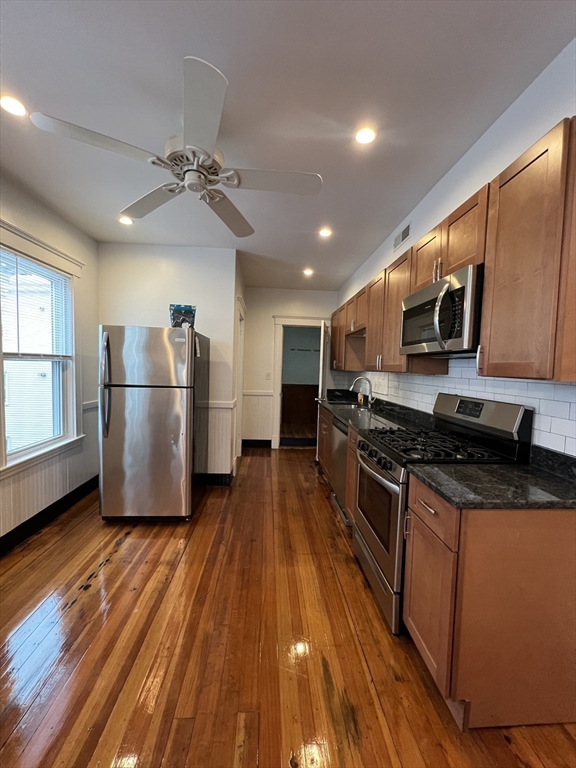 4375 Washington St. # 3