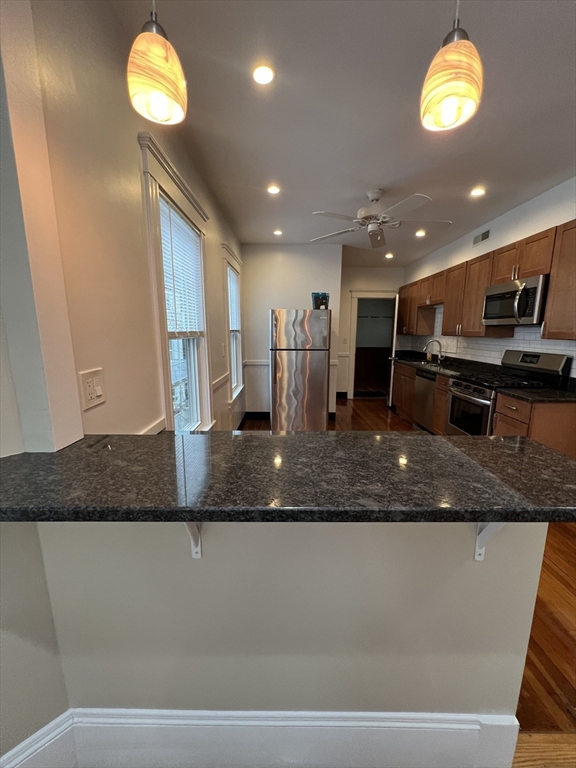 4375 Washington St. # 3