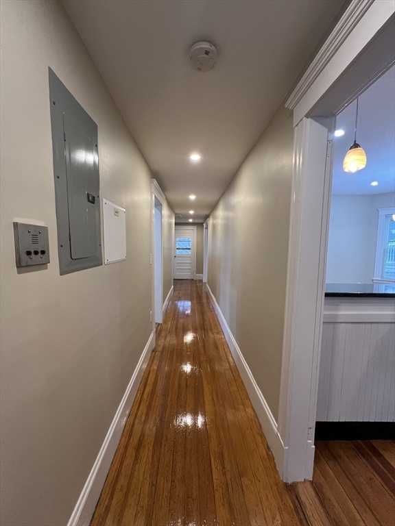 4375 Washington St. # 3