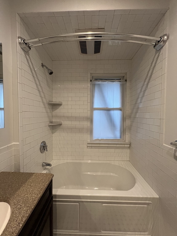 4375 Washington St. # 3