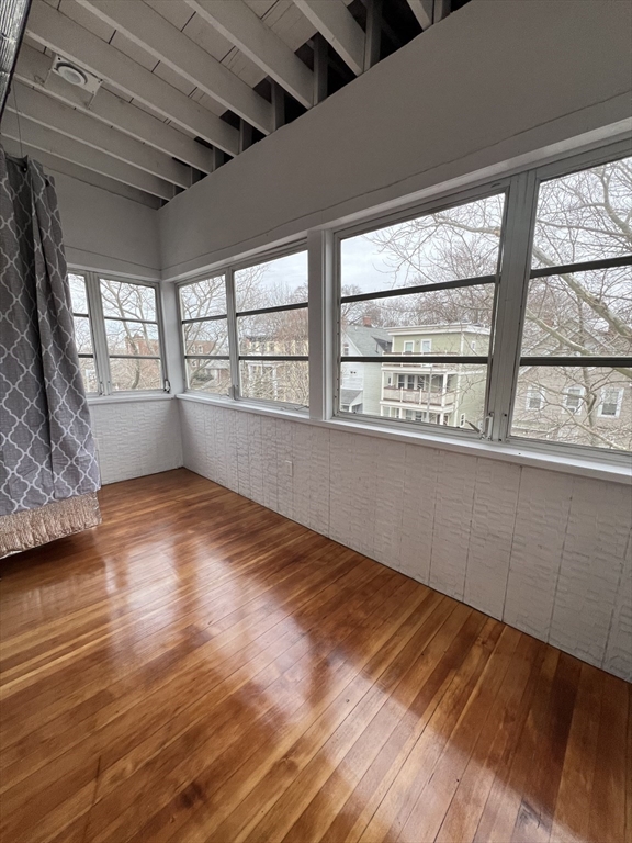 4375 Washington St. # 3