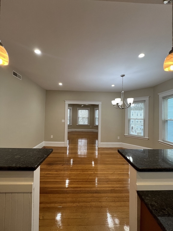 4375 Washington St. # 3