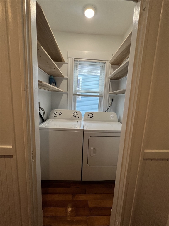 4375 Washington St. # 3